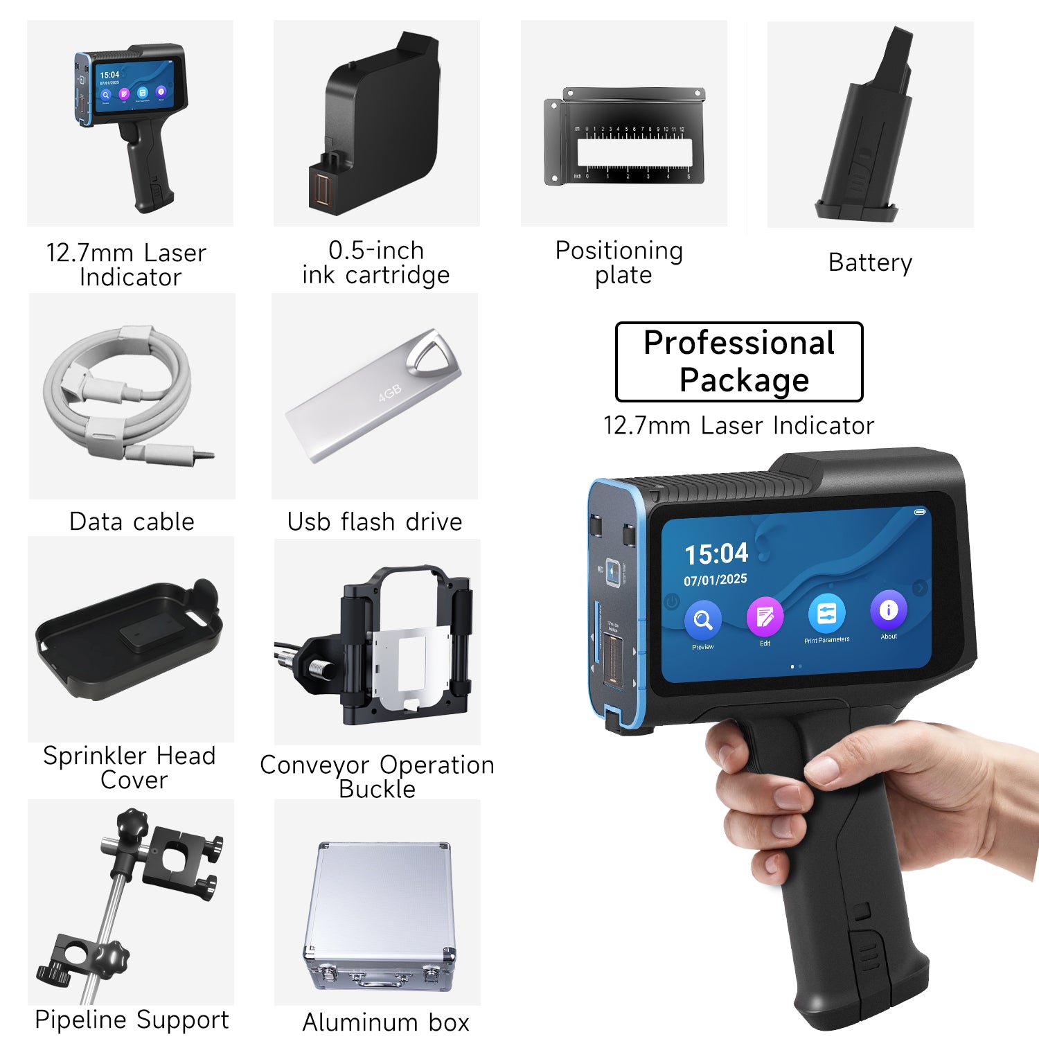 #color_scanner-modules