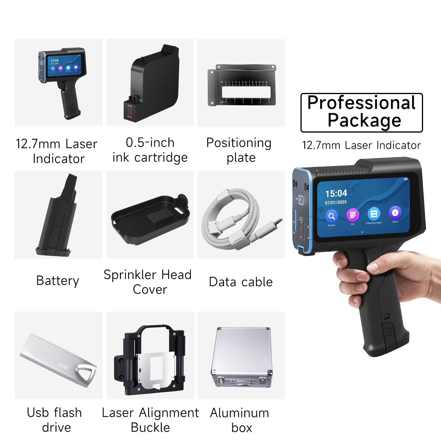 #color_scanner-modules