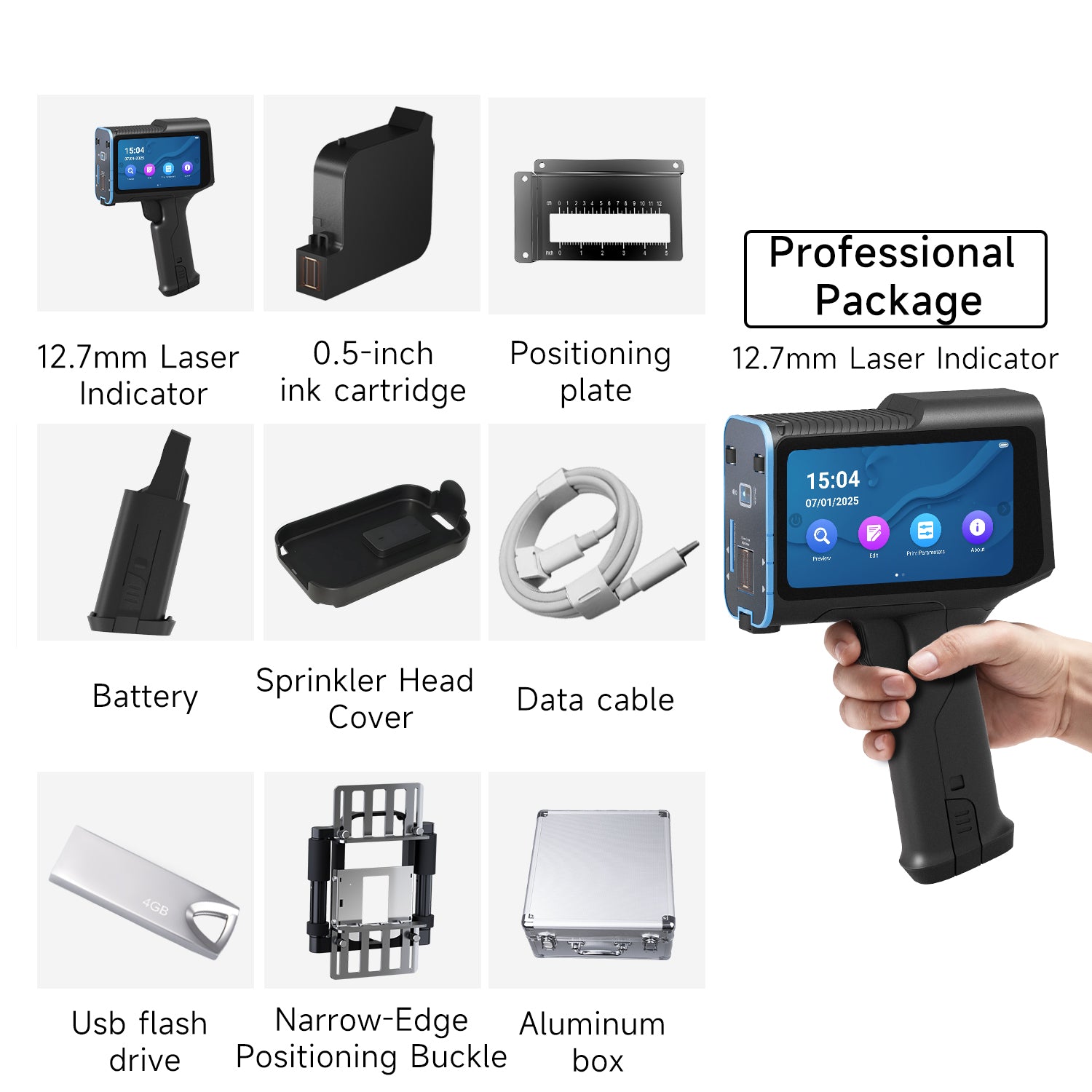 #color_scanner-modules