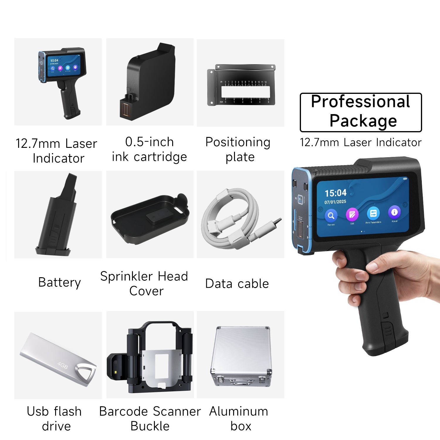 #color_scanner-modules