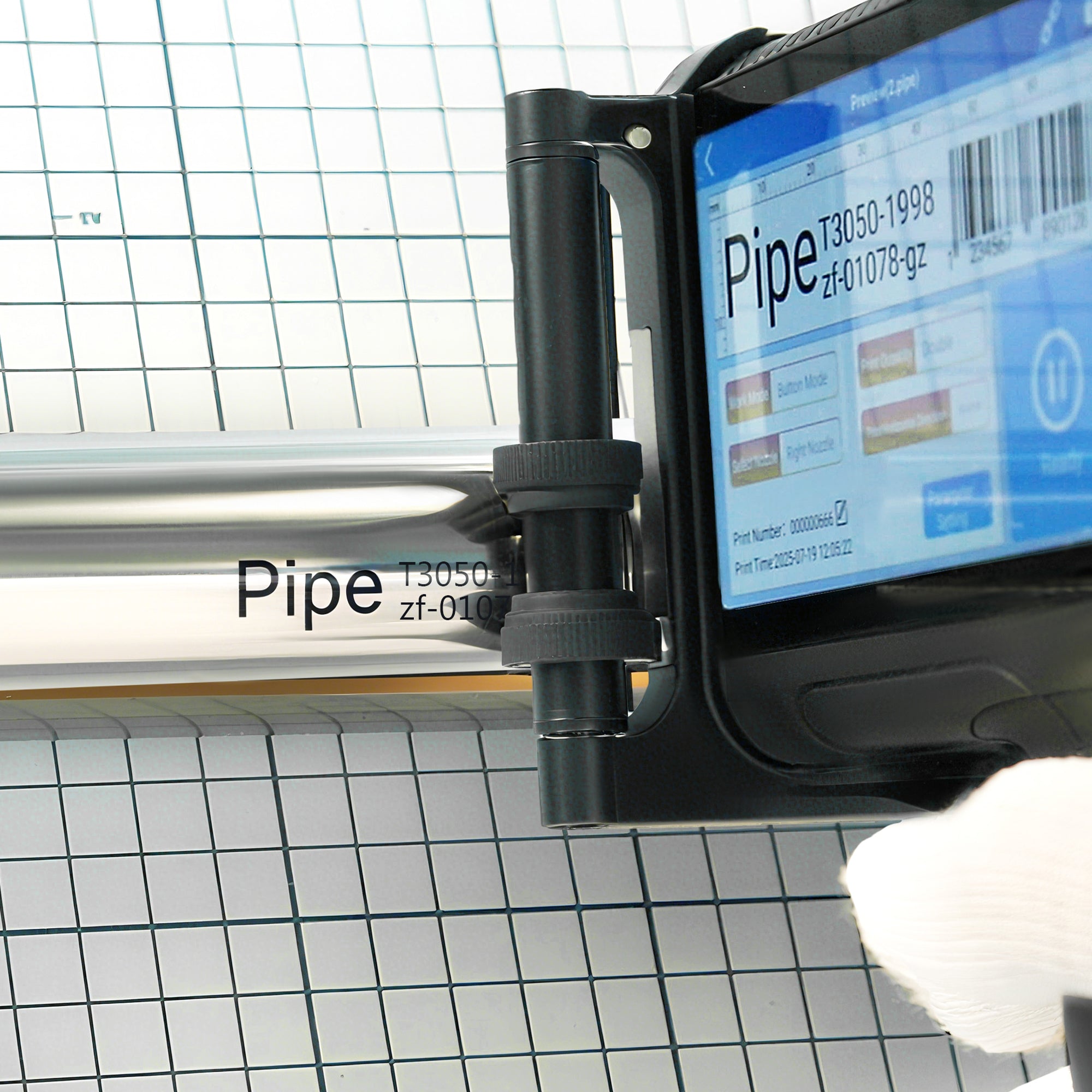 Printisian Basic Kit