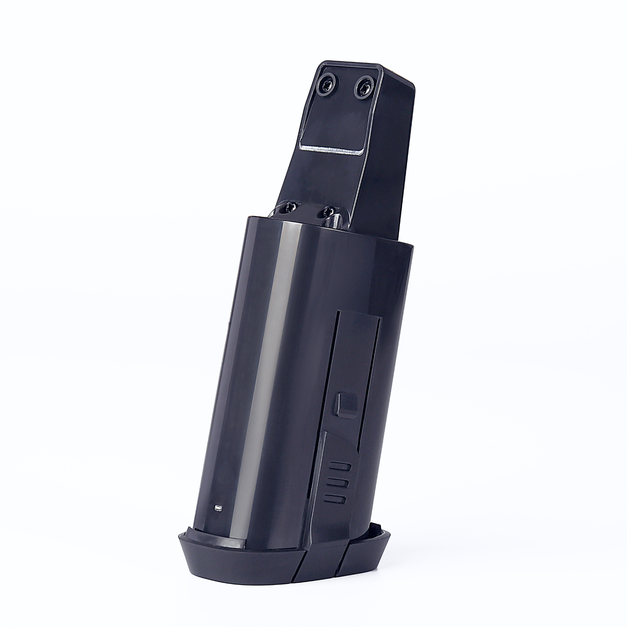 Printisian rechargeable battery for H100 and H200 inkjet printers