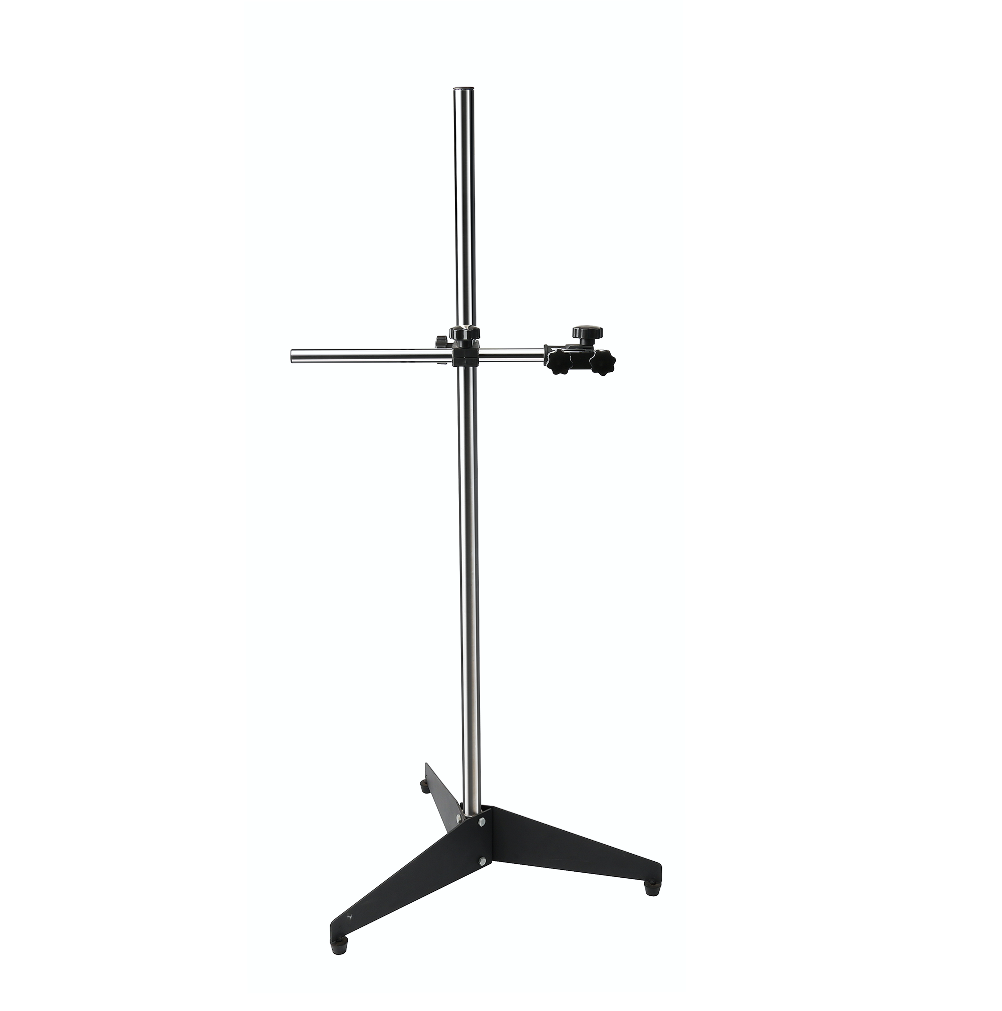 Conveyor Module Stand