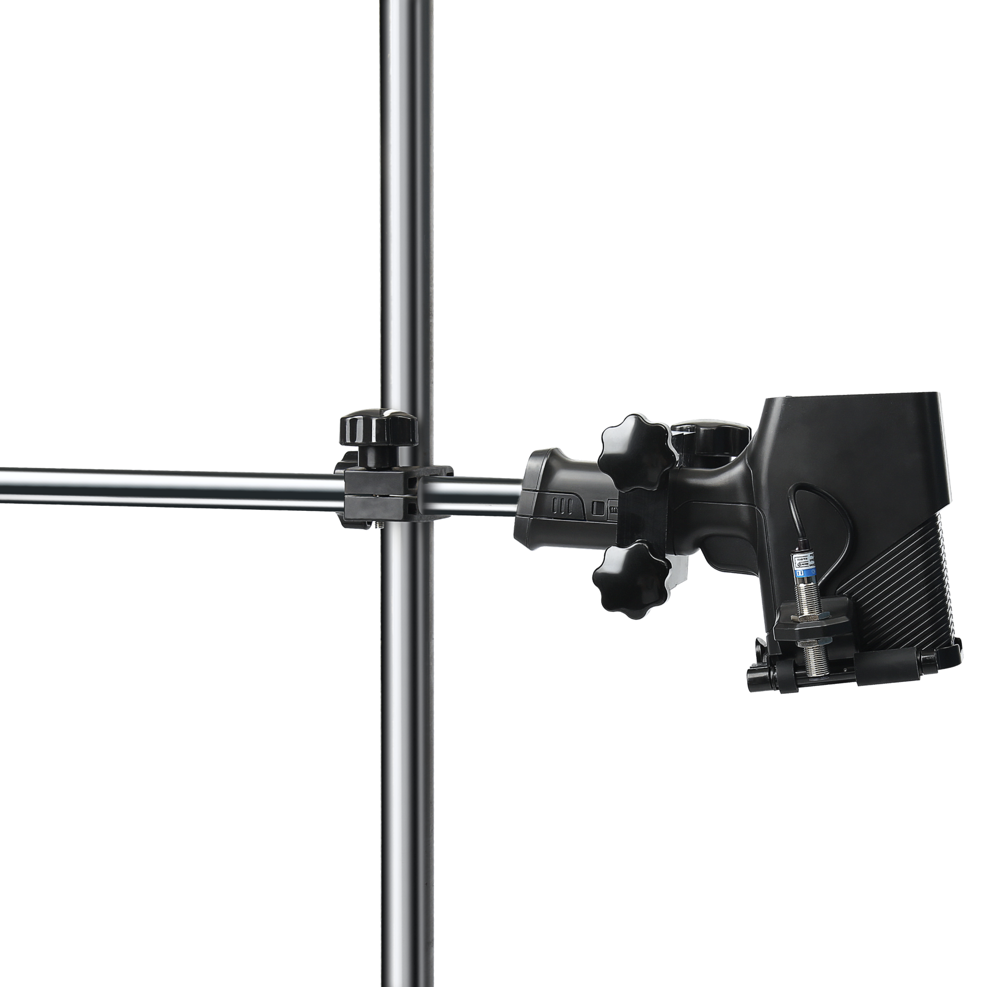 Conveyor Module Stand