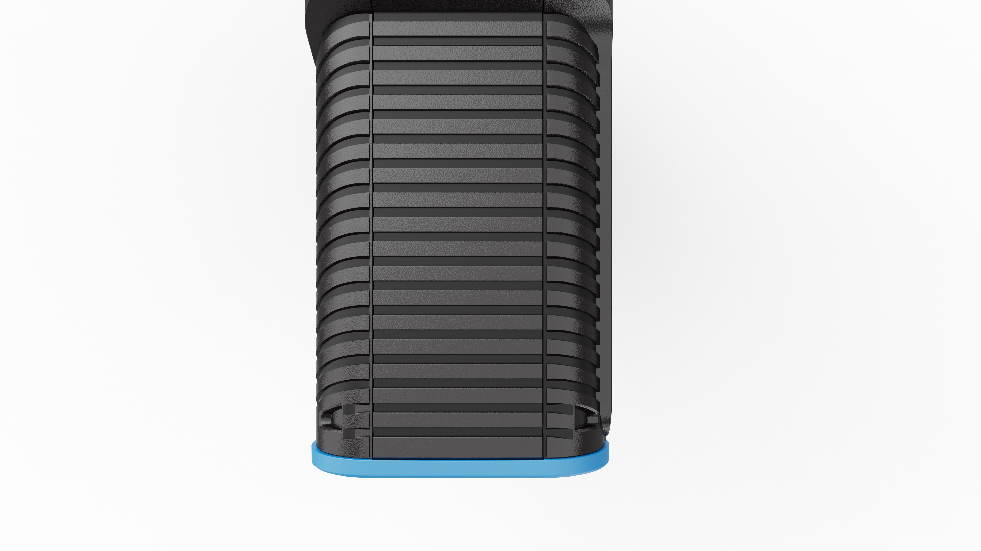 Printisian Basic Kit