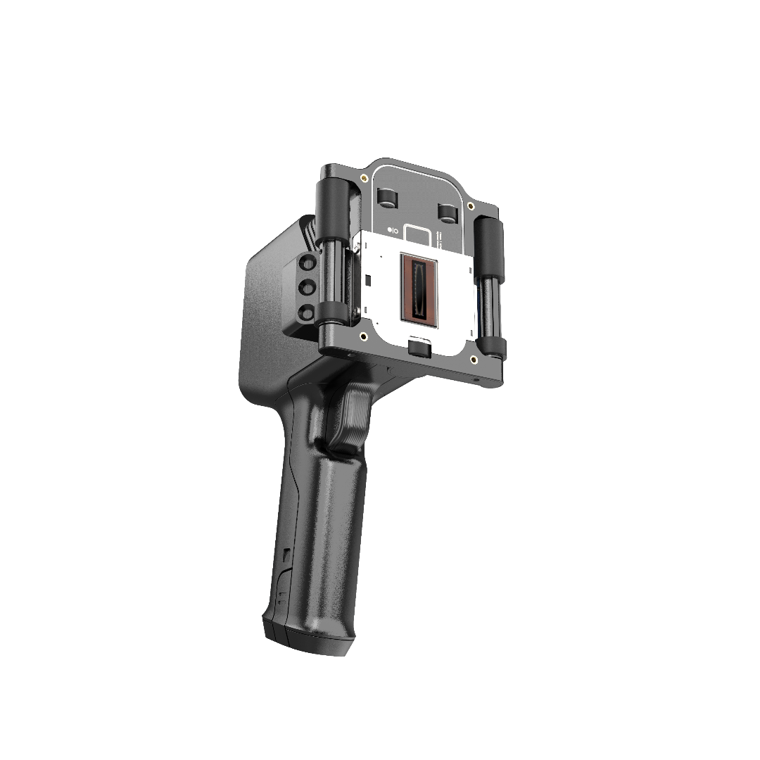 laser-alignment-modules