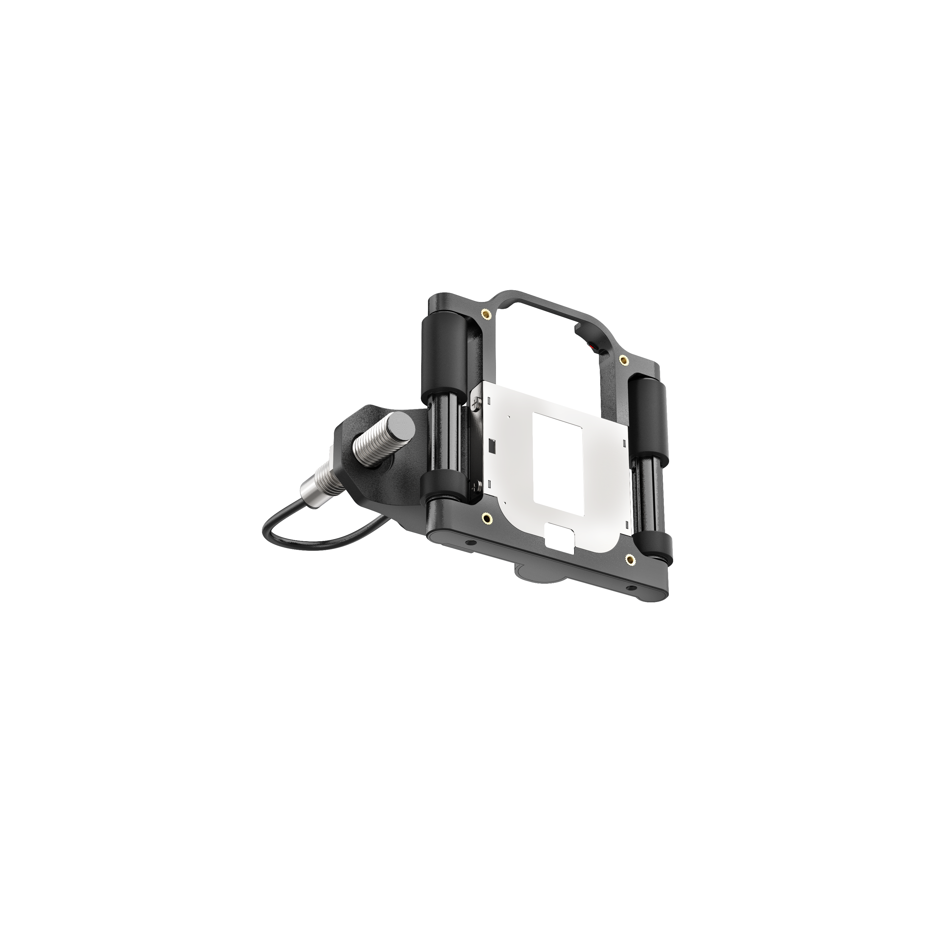 Conveyor Modules+ Stand