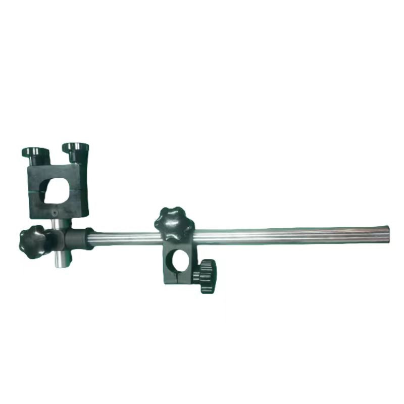 Conveyor Modules+ Stand