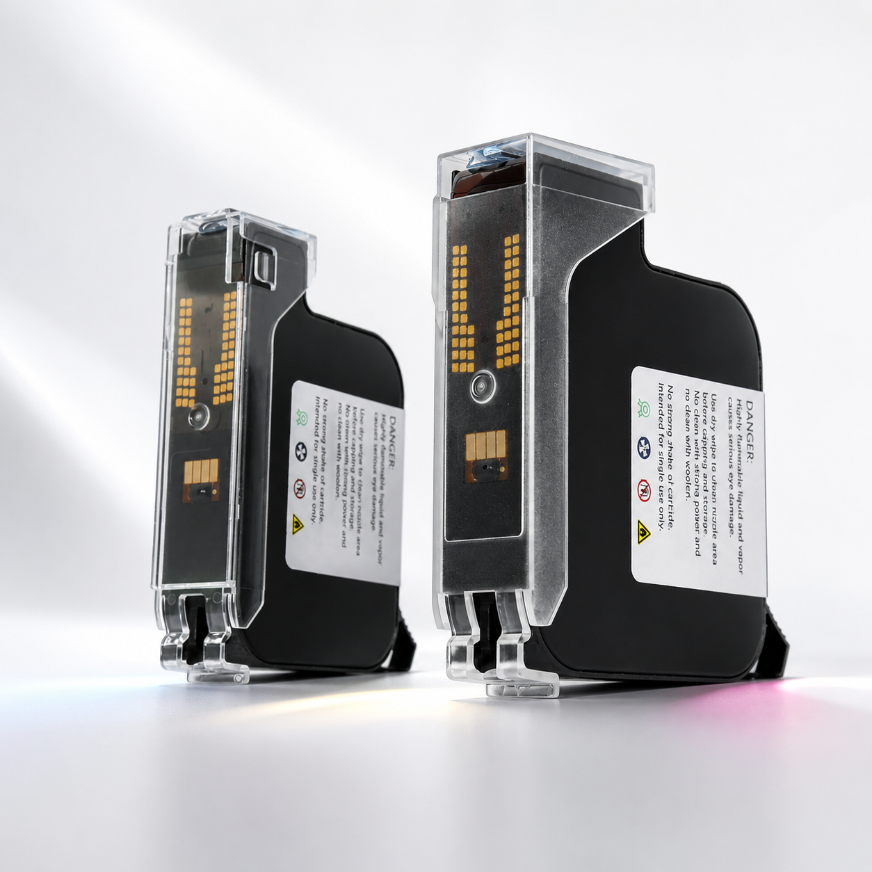 Ink Cartridges – Printisian High-Quality Inks