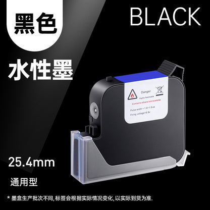Fast Drying Ink-Solvent Ink