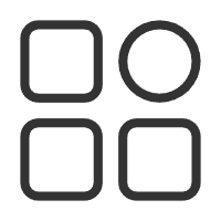 System