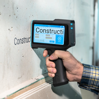 Printisian Basic Kit