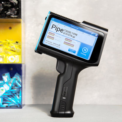 Printisian Basic Kit