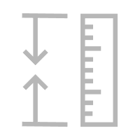 Height