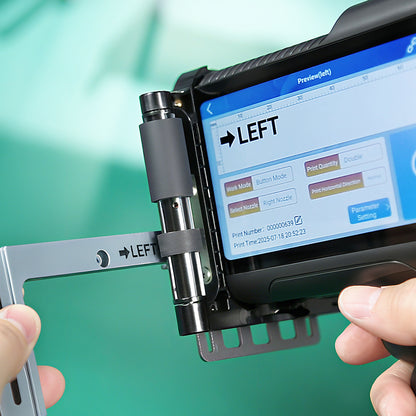 Printisian Basic Kit