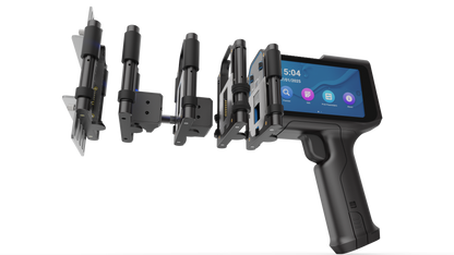 Printisian Basic Kit