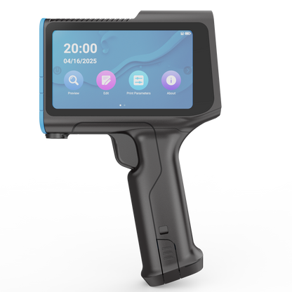 Printisian Basic Kit