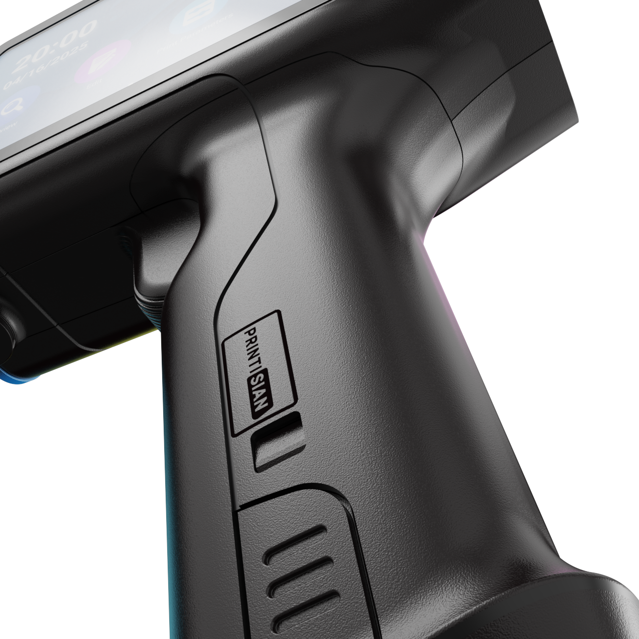 OEM Customization