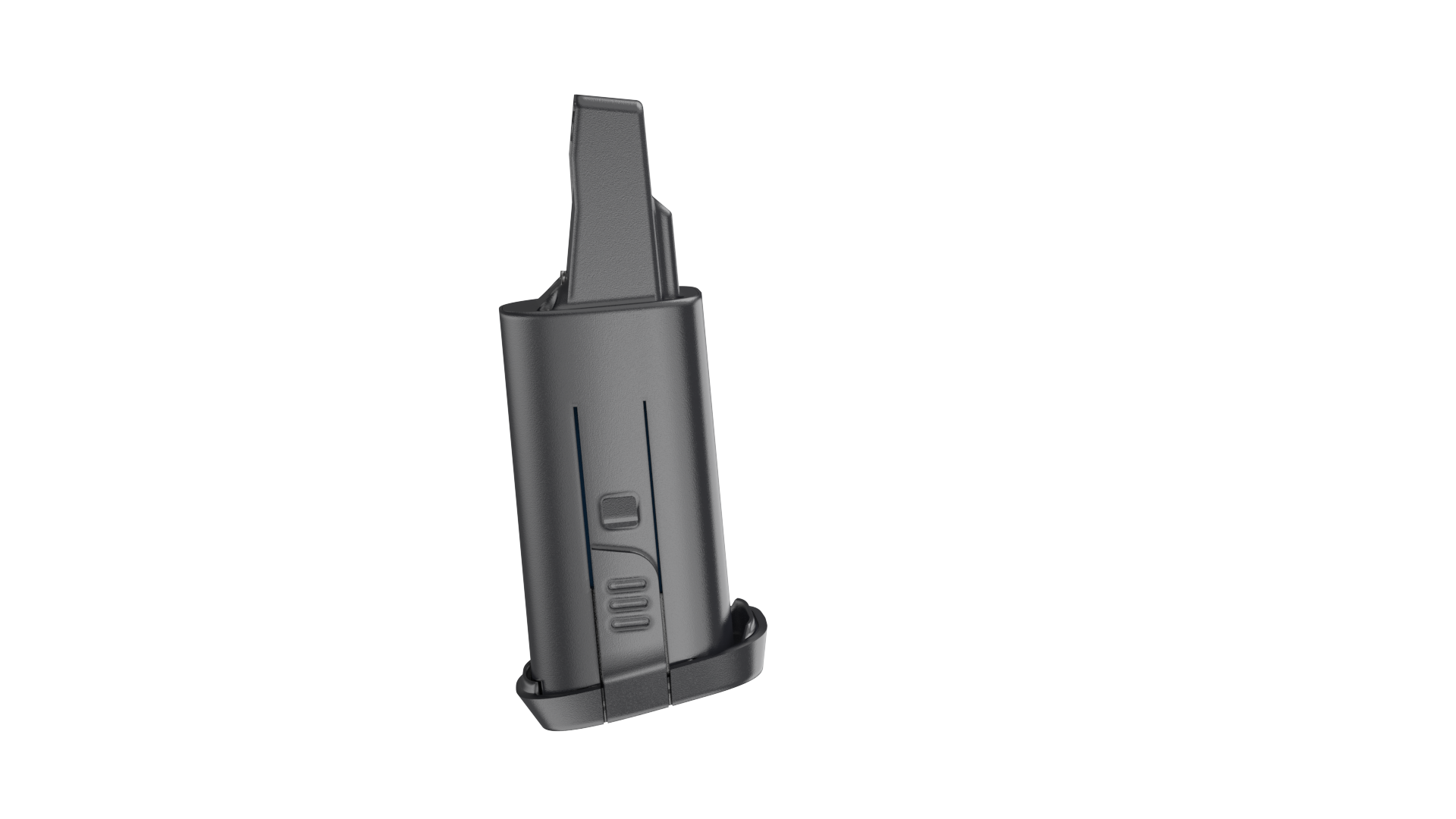 Printisian Battery