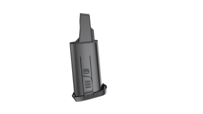 Printisian handheld inkjet printer replacement battery product view