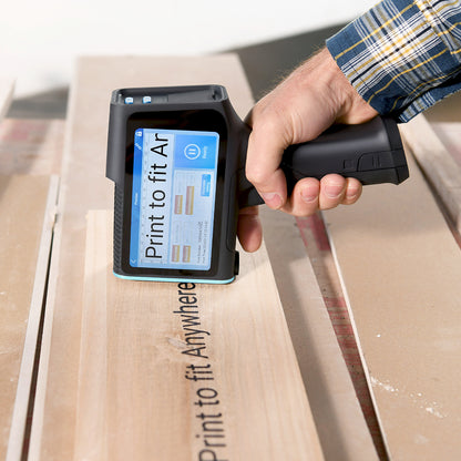 Printisian Basic Kit