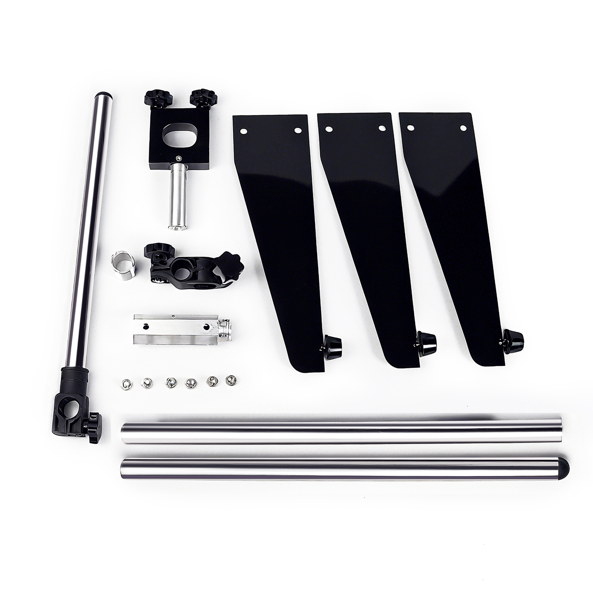Conveyor Module Stand