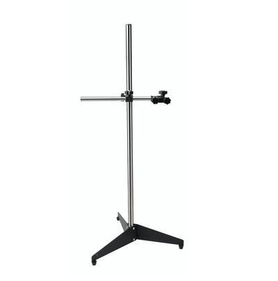Conveyor Module Stand