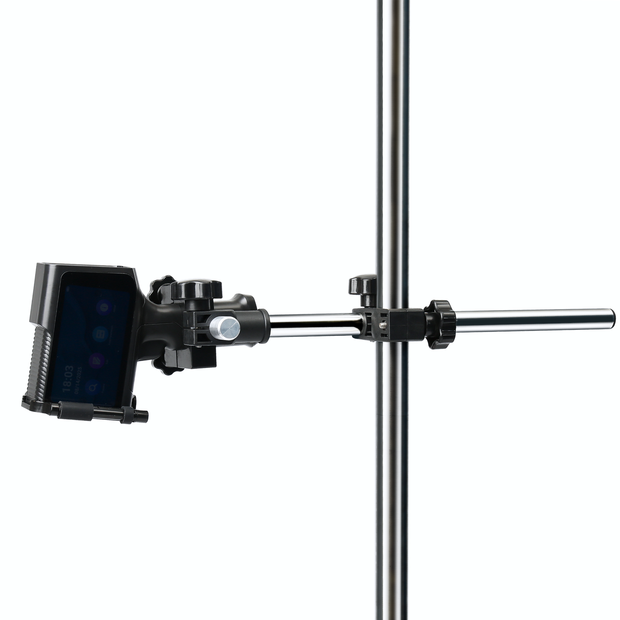 Conveyor Module Stand