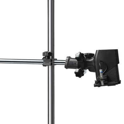 Conveyor Module Stand