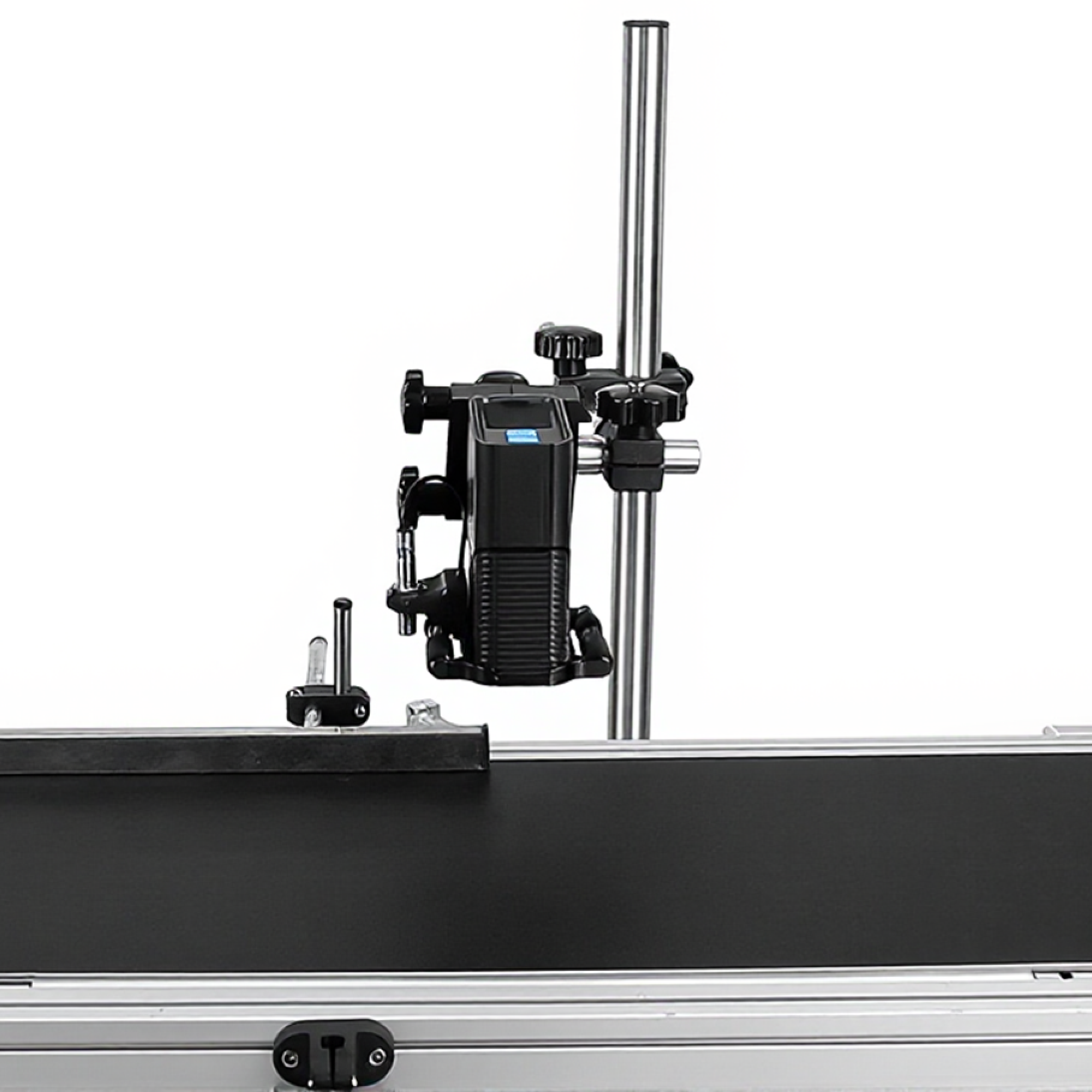 Conveyor Module Stand