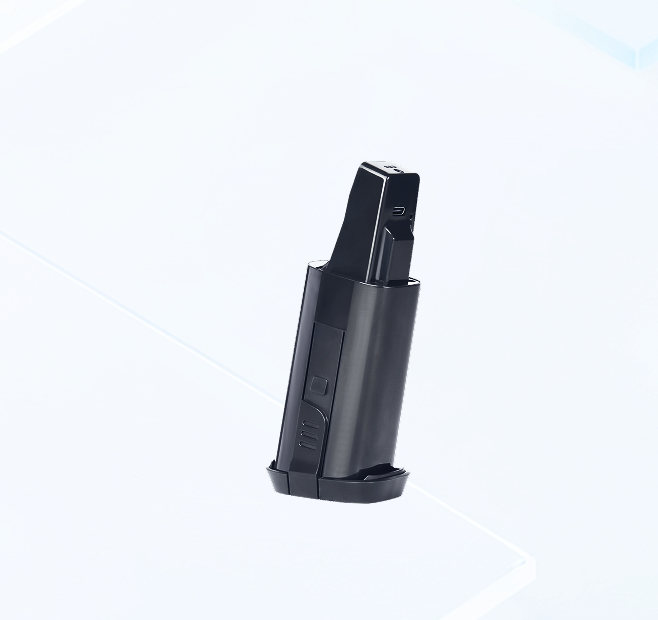 Battery
