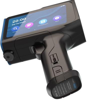 Printisian Basic Kit