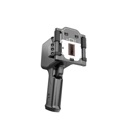 laser-alignment-modules