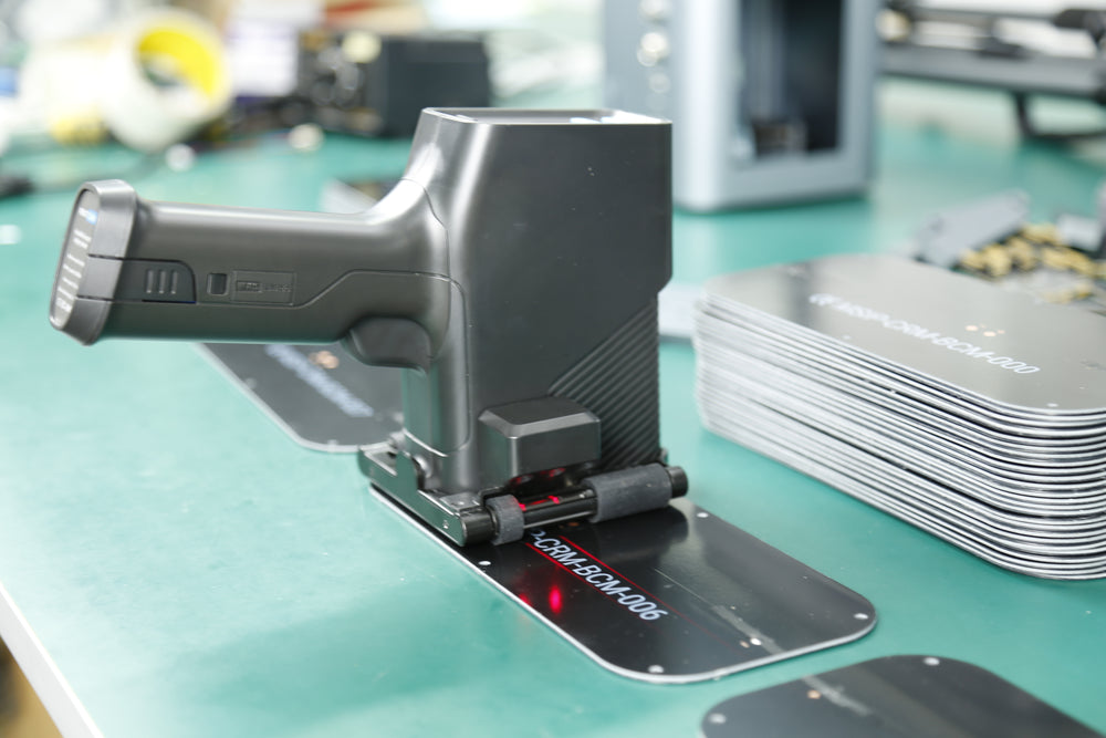 PCB Board Printing