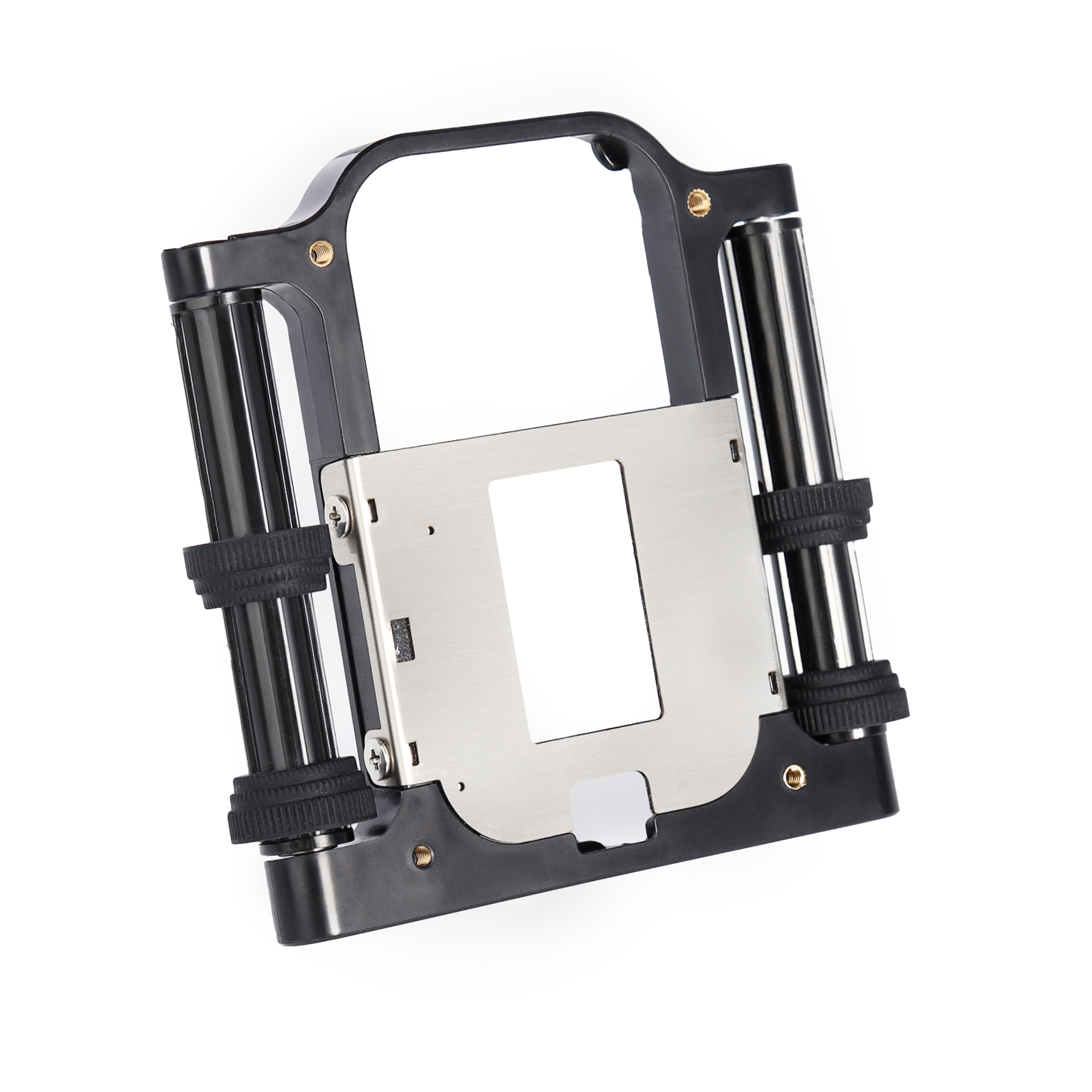 Printisian pipe printing module angled product view