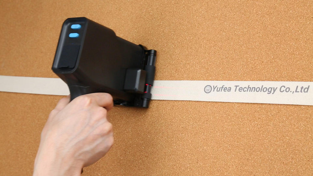 Webbing Strap
