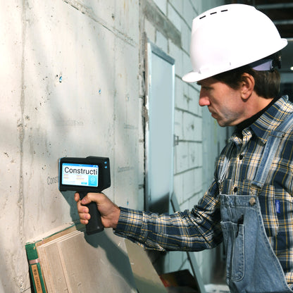 Printisian Basic Kit