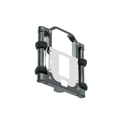 Pipe Modules