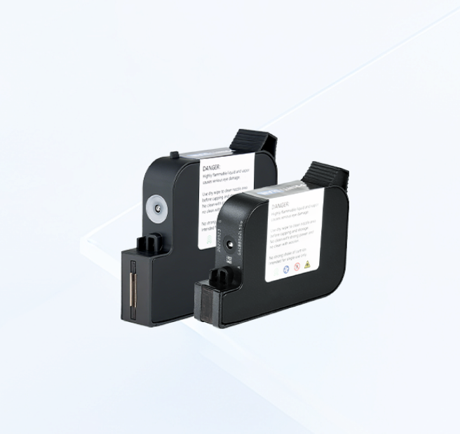 Ink Cartridges