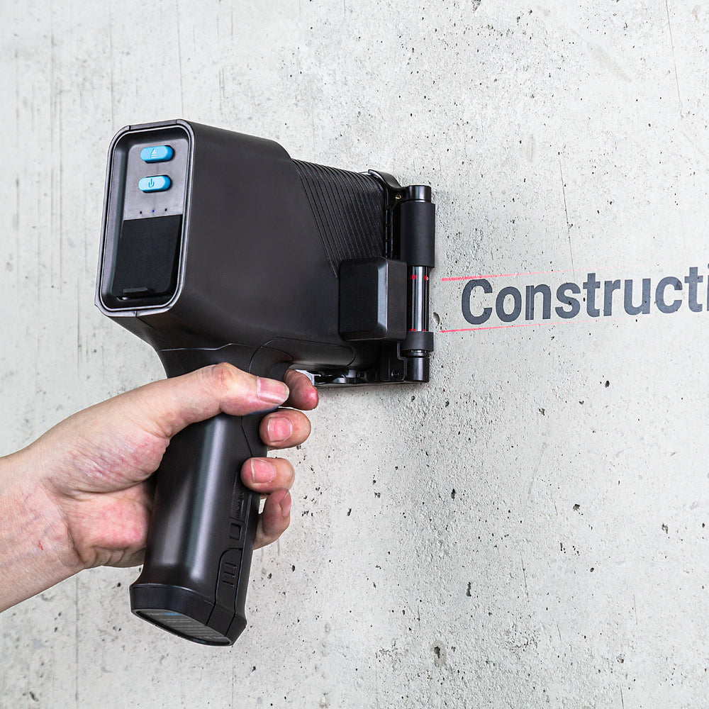 Wall Surface Printing