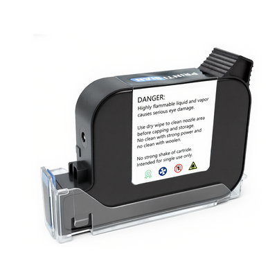 Specialty Ink Cartridges