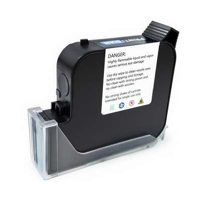 Specialty Ink Cartridges