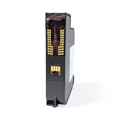 Specialty Ink Cartridges